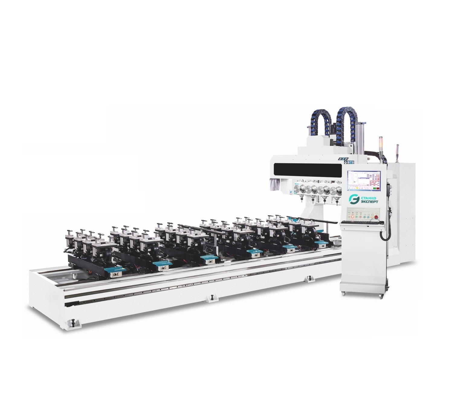 JR-5013-A
