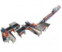 Woodpecker MHS1560Ax1500P200