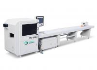 VK-J603