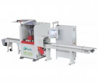 ZHX-S200