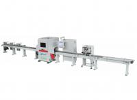 ZHX-S200A