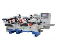 ML 9616SM