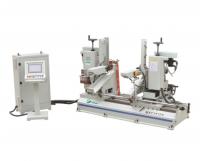 MXK3812A CNC