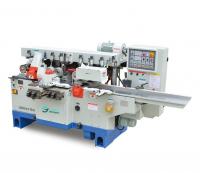 QMB 4018A
