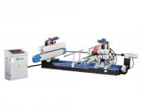 QMX 3826D