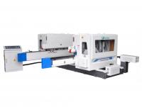 QMX 8025M