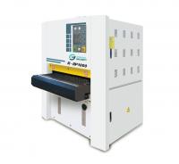 R-RP 1000