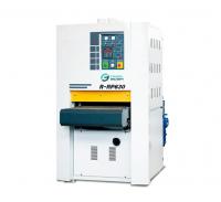 R-RP 630