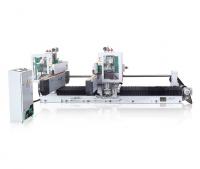 RMD 6018Е