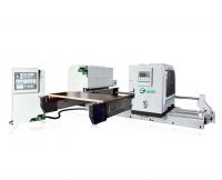 RMD 6025M, 6040M