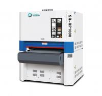 SR-RP 1000