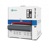 SR-RP 1300