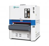 SR-RP 700