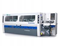 VH-M618HA