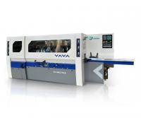 VH-M623UA