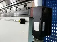 HPB-100T3200