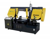 GD4250