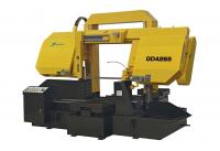 GD4265