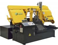 GZK4240