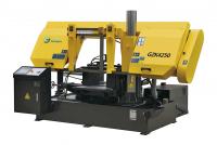 GZK4250