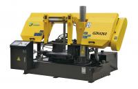 GZK4260