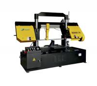 Gd4250-70