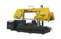 H_9050