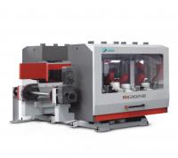 VH-MX21024B