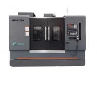 VMC-P1580