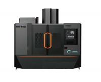 VMC-P855