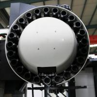 VMC-P650