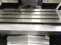 VMC-P650