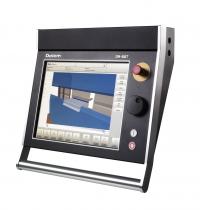 HPB-SO 160T3200