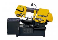 gd4028z