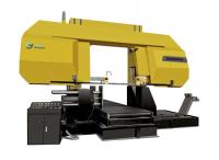 gd42100