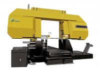 gd42130