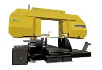 gd42150