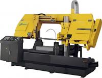 h-7050