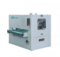 Система удаления пыли RF-MF 9213