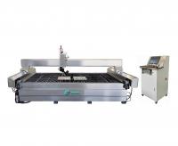 HLRC-4020-5AC