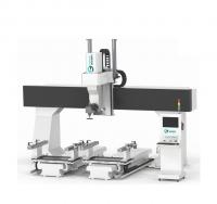 JR-T2-32