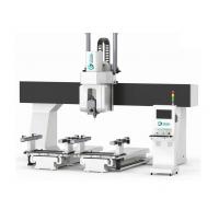 JR-T4-32