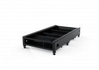 FC-3015 T6-240