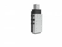 FC-3015 T6-240