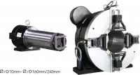 FC-3015 T6-240