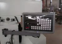 CDS
