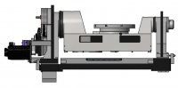 GMU-400