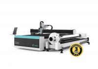 FC-3015 T6-160