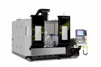 GMU-600