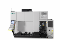 GMU-800